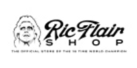 The Ric Flair Shop coupons